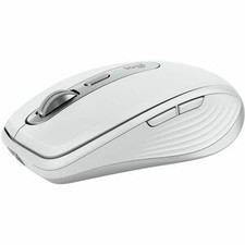 Mouse wireless compatto