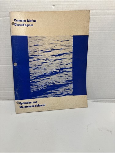 Manuale uso manutenzione - manuale,