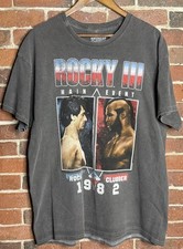T-shirt manica corta nera