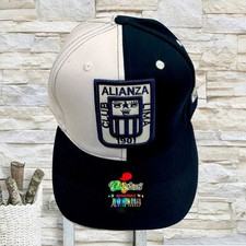 NUOVO CAPPELLO BASEBALL UOMO
