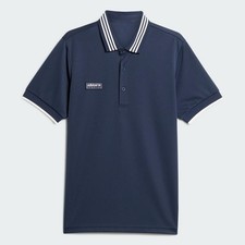 Polo Adidas Originals SPZL