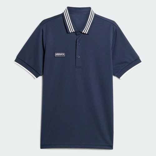 Polo adidas originals spzl - adidas,