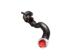 Tubo Di Intercooler Per