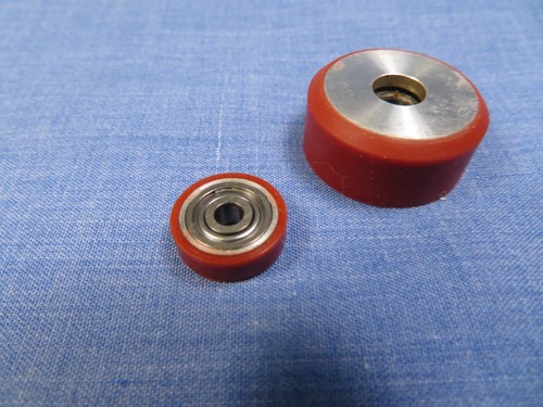 Nagra o snst pinch - o,