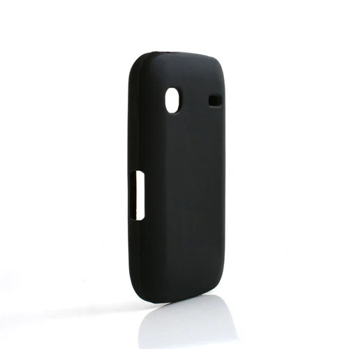 Custodia silicone case - custodia,