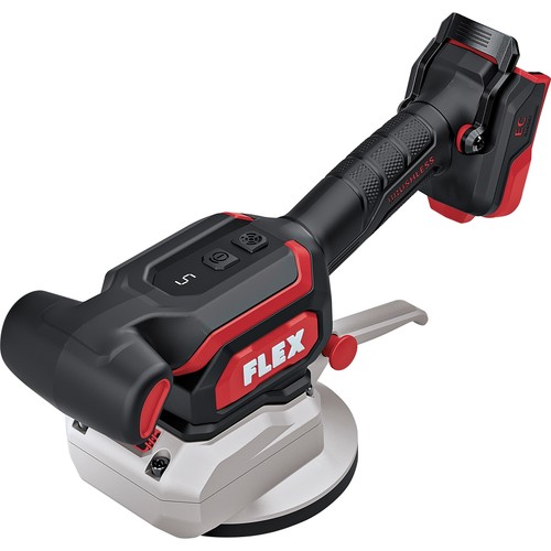 Flex sbattitore piastrelle - flex, a