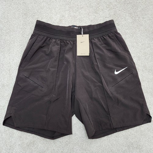 Nike pantaloncini tennis - pantaloncini,