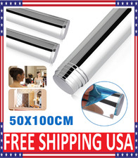 Pellicola adesiva murale