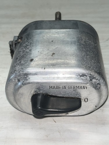 Ford 5000 7000 motore - ford,
