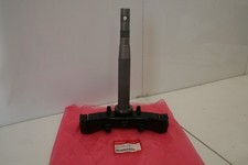 Lower fork plate Lower