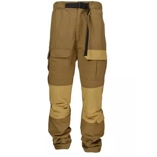 Pantaloni cargo staple pigeon - pantaloni,