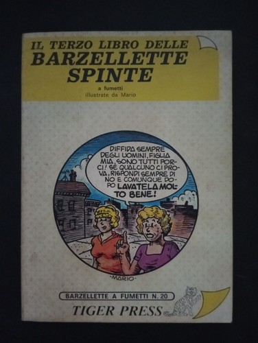 Terzo libro delle - il,