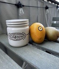 Pot Confiture Le Comptoir De