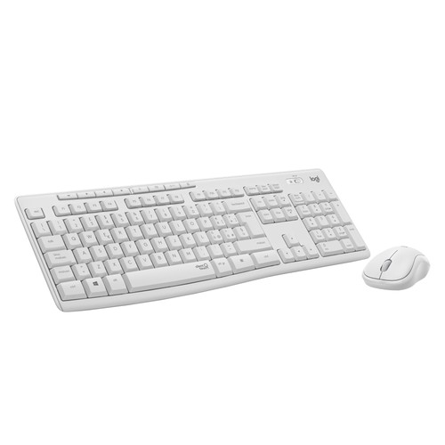 Logitech mk295 kit mouse - kit,