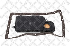 STELLOX Filtro Idraulico