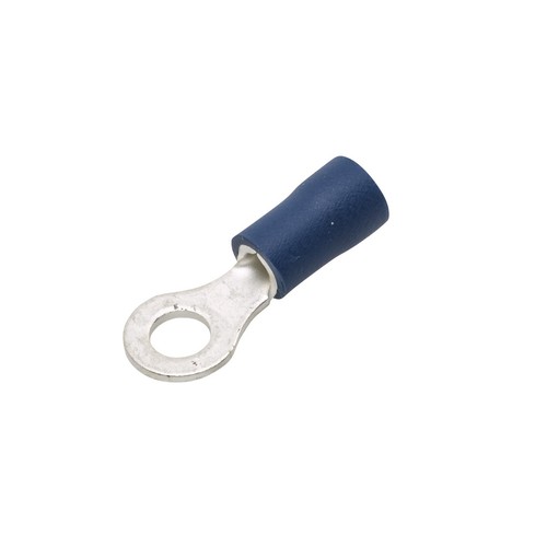 Connettore linea - di,