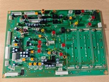 KENWOOD TS-950S/SD SIGNAL UNIT BOARD