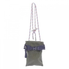 BORSA MONCLER MONCLER