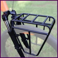 Portabici da Parcheggio in