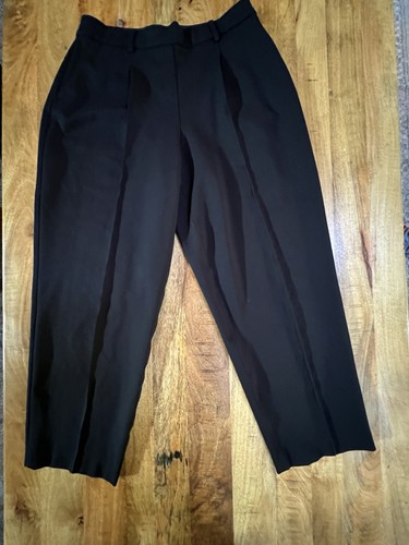 Pantaloni spanx perfect fit - perfect,