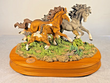 SOCIETÀ GEOGRAFICA NAZIONALE