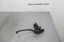 Leva Frizione Honda Deauville