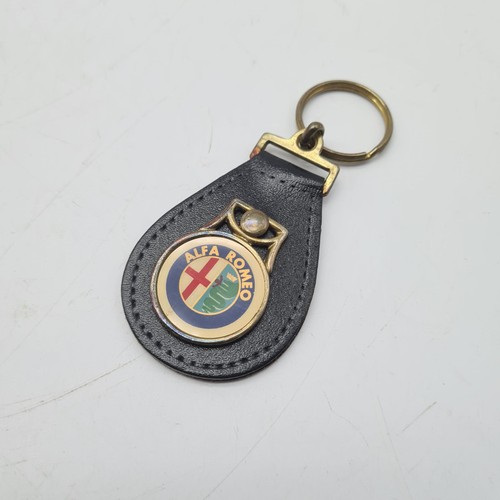 Keychain accessory - keychain,