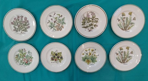 Tiffany wild flowers - tiffany,