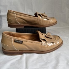Mocassini Russell & Bromley