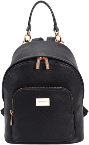 Borsa zainetto donna - -, zaino