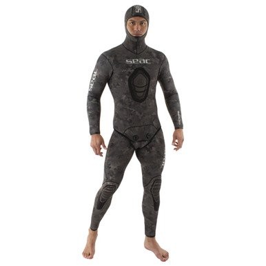 Muta uomo seac snake due - muta, pezzi