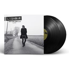 Ligabue - Buon Compleanno