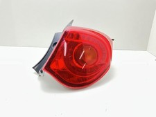 STOP FANALE POSTERIORE DESTRO