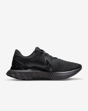 DH5392-005 Nike React Infinity