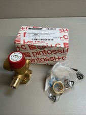 Pimtossi 1501 Gruppo Valvola