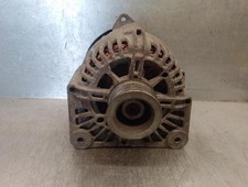 8200290215 alternador para