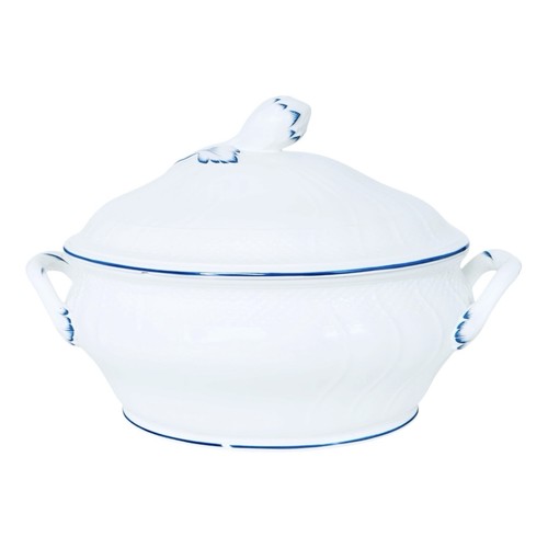 Villeroy boch louisenburg - &,