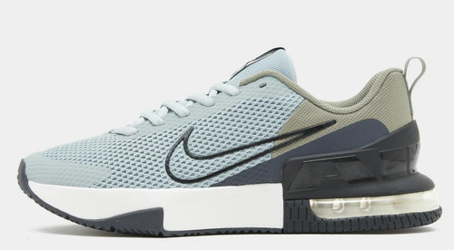 Nike air max alpha trainer - max, 6