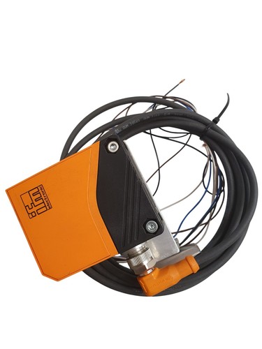 Ifm efector ol5004 olp - ifm, olp-fpkg/us