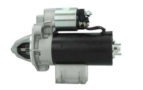 Motorino avviamento per - motorino, di