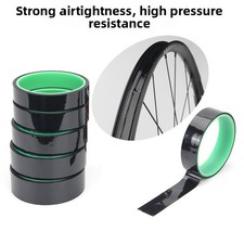 Striscia guarnizione tubeless - guarnizione,
