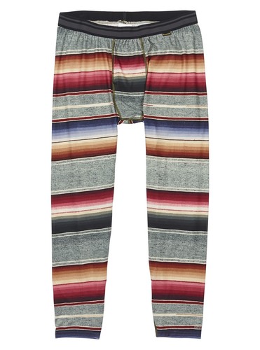 Intimo tecnico pantalone primo - pantalone,