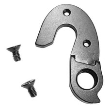 Gancio Deragliatore per Cube