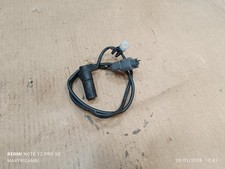 SENSORE CAMBIO CVT PER SUZUKI