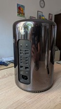 apple mac pro a1481