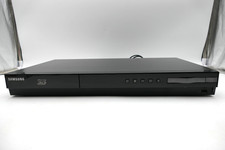 Samsung Blu Ray Lettore 3D HT