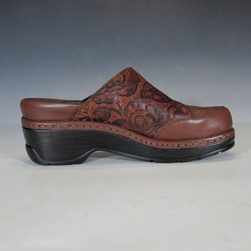 Klogs scarpe donna - klogs,