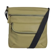 Weird Fish Tilford Finta Pelle