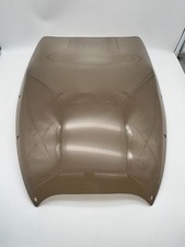 Honda CB750 F Parabrezza