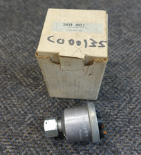 VDO Speed Sender 340 001